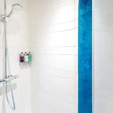 Merveil - Luxury - Champs Elysees - Royale I Apartment *